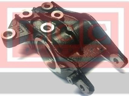 LCC Έδραση, άξονας μετάδ. κίνησης SP-265 LCC SP-265 Έδραση, άξονας μετάδ. κίνησης Renault Grand Scénic II τιμες