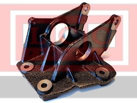 LCC Upphängning, kardanaxel SP-266 Byta Upphängning kardanaxel LANCIA Y pris LCC SP-266