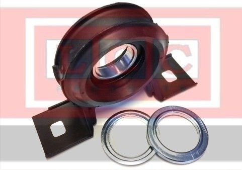 LCC Suporte do cardan SP-280 LCC SP-280 Suporte do cardan Renault Laguna 1 originais preço