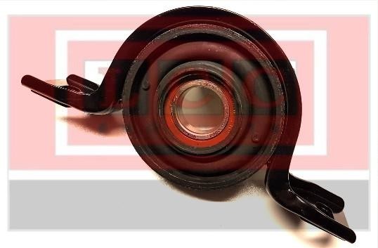 LCC Cardanaslager SP290 LCC SP290 Cardanaslager Kadett E Sedan (T85) originele prijs