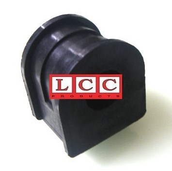 LCC Kinnitus, stabilisaator TG721 Stabilisaatori puksid LCC NISSAN TG721
