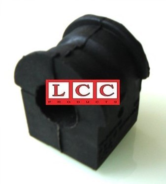 Silent bloc de barre stabilisatrice LCC TG7231 TG7231 Silentbloc de barre stabilisatrice LCC