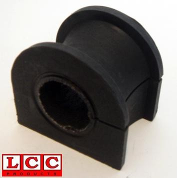 LCC Piekare, Stabilizators TG735 Stabilizatora bukses LCC Citroën C8 TG735