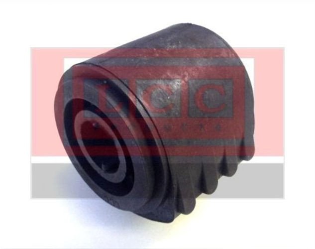 LCC Draagarmrubber TG7432 Draagarmrubbers LCC CITROËN TG7432