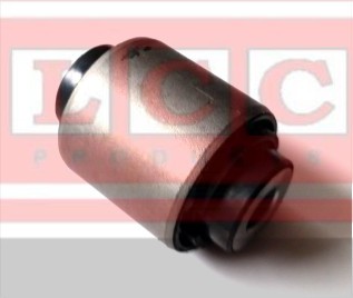 LCC Suspension, bras de liaison TG7442 TG7442 LCC Silent bloc de bras de suspension Nissan pas cher