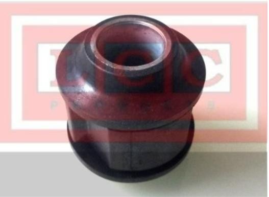 LCC Draagarmrubber TG7444 TG7444 LCC Draagarm reactiearm lager Citroën goedkoop