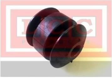 LCC Lagerung, Lenker TG7445 Silentblock LCC XEDOS TG7445 günstig