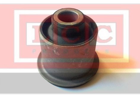 LCC Suspension, bras de liaison TG7446 TG7446 LCC Silent bloc de bras de suspension Mazda pas cher