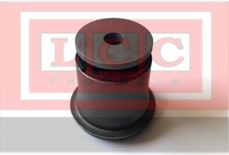 LCC Ulożenie riadenia TG7449 TG7449 LCC Ulożenie riadenia Citroën lacné