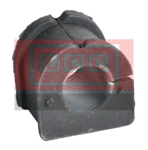 LCC Apoio, barra estabilizadora TG748 LCC TG748 Bucha da barra estabilizadora Ford Transit MK5 preço