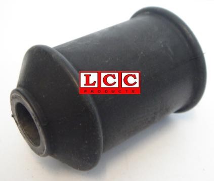 LCC Suspension, bras de liaison TG760 LCC Suspension bras de liaison MAZDA TG760
