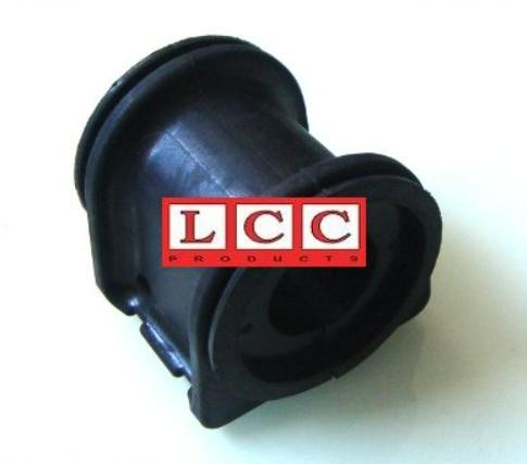 LCC Piekare, Stabilizators TG771 Stabilizatora bukses LCC C8 TG771 lēti