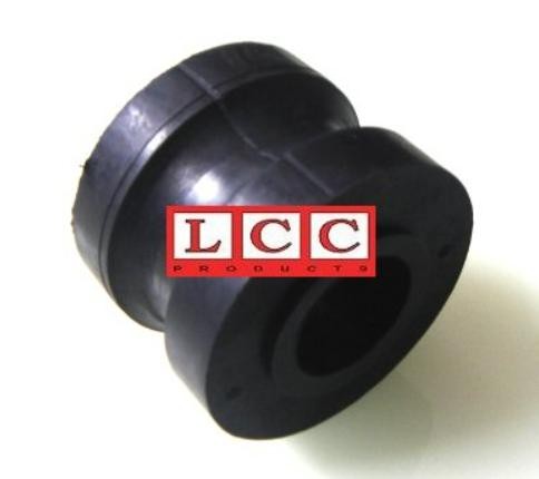 LCC Kinnitus, stabilisaator TG773 LCC Stabilisaatori puksid NISSAN TG773