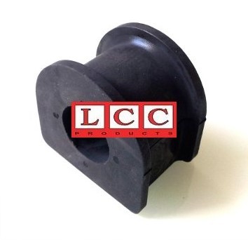 LCC Krängningshämmarbussning TG775 LCC TG775 Krängningshämmarbussning Montego Kombi original