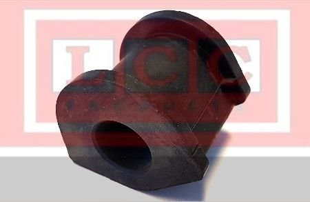 LCC Piekare, Stabilizators TG778 TG778 Stabilizatora bukses CITROËN C8 LCC