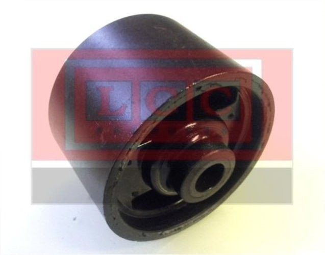 LCC Paigutus, Mootor TG801 LCC TG801 originaal Mootoripadi Rover 25 RF hind