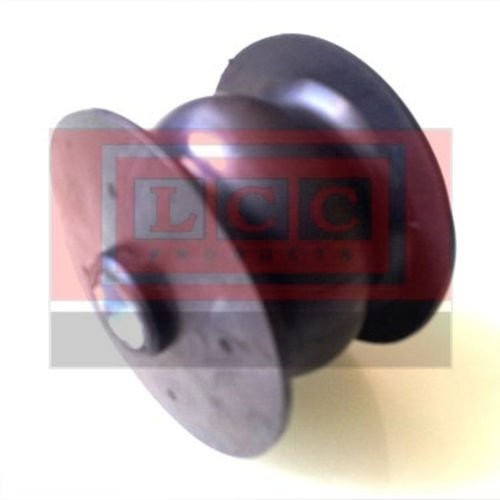 Motorsteunlager LCC TG804 LCC TG804 Motorsteunen ROVER 25 2005