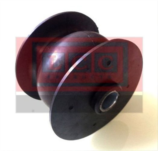 LCC Ulożenie motora TG805 LCC TG805 Silentblok motora ROVER 800 Hatchback (XS) za nízku cenu