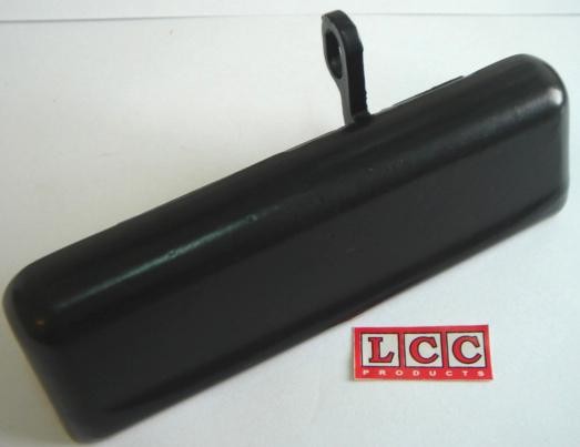 LCC Dørhåndtak TR0150 LCC TR0150 Dørhåndtak FORD Transit Mk3 Van (VE6) til en fordelagtig pris