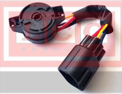 Modulo di accensione LCC TR0500A LCC TR0500A costo Modulo di accensione Ford ESCORT 1999
