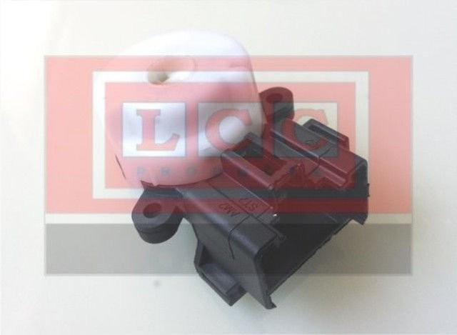 LCC Süüte- / stardilüliti TR0518 LCC TR0518 Süütelukk Toyota Land Cruiser Prado 90 hind