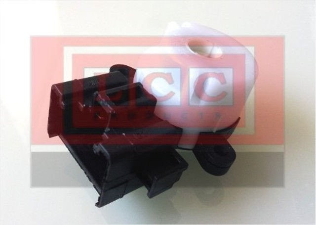 LCC Interruptor de ignição e arranque TR0519 LCC TR0519 Interruptor de ignição Cressida II Sedan a um preço acessível