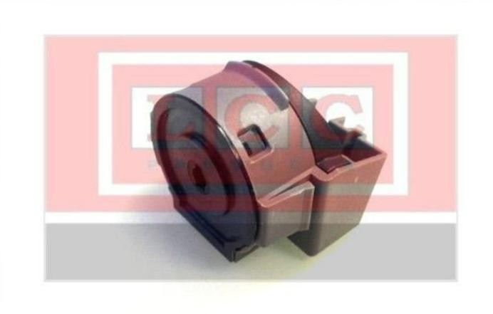 LCC Aizdedzes slēdzis TR0520 Aizdedzes atslēga LCC Toyota STARLET TR0520