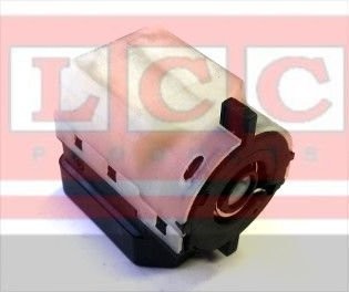 LCC Süüte- / stardilüliti TR0526 LCC TR0526 Süütelukk BMW G20 originaal hind