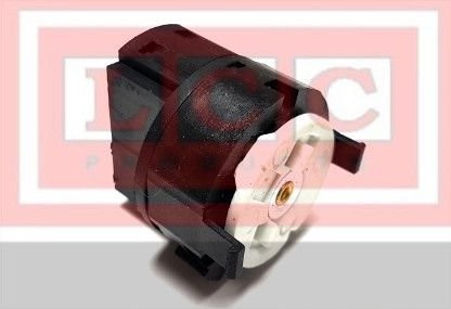 LCC Ignition switch TR0534 LCC TR0534 genuine Partner k9 starter ignition switch price