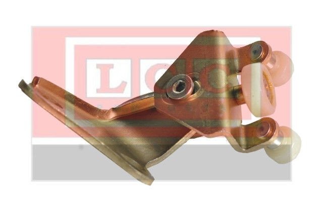 LCC Rulleføring, skyvedør TR1203 TR1203 LCC Dører tilbehør Alfa Romeo billige
