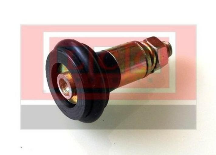 LCC Οδηγός με κυλινδράκια, συρόμενη πόρτα TR1237 LCC TR1237 Πόρτα αμαξώματος Opel Astra J P10 Hatchback τιμες