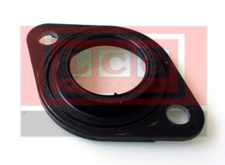 LCC Seal Ring TR1320 LCC TR1320 Seal Ring