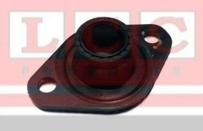 LCC Tetning, topplokkdeksel TR1321 Ventildekselpakning LCC S40 TR1321 billige
