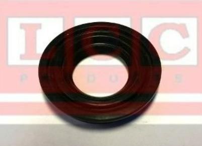 LCC Tetningsring TR1324 LCC TR1324 Tetningsring