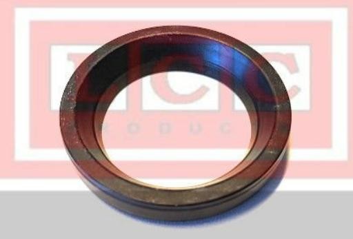 LCC Pakning, dyseholder TR1333 Pakning dyseholder LCC TT TR1333 billig