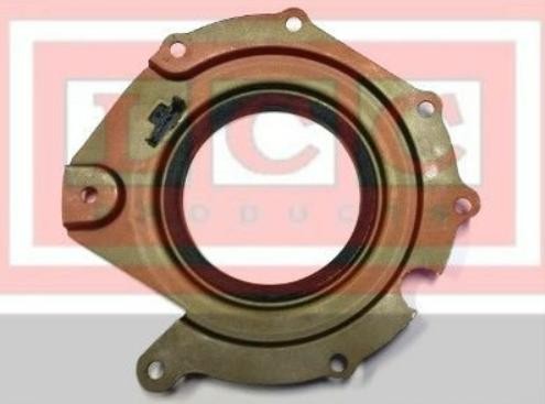 LCC Pakdåse, indsprøjtningspumpe TR1335 TR1335 Pakning, indsprøjtningspumpe JEEP PATRIOT LCC