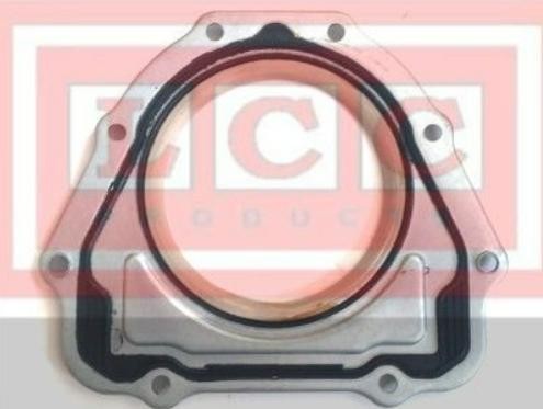 LCC Paraolio albero a gomiti TR1336 TR1336 costo Paraolio albero motore LCC BMW Serie 3