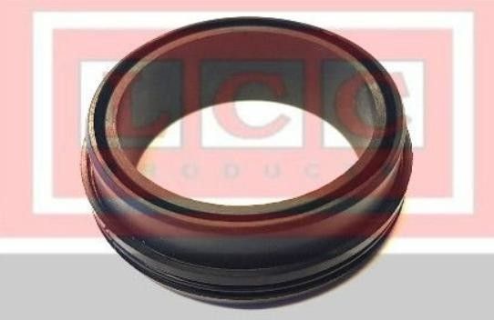 LCC Rõngastihend,õhulaadevoolik TR1361 LCC TR1361 Rõngastihend,õhulaadevoolik Peugeot 3008 mk1 hind