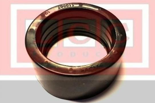 LCC Retentor, tubo do ar de sobrealimentação TR1362 TR1362 Retentor, tubo do ar de sobrealimentação VOLVO 760 LCC