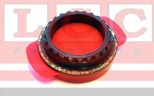 LCC Blīve, Eļļas sūknis TR1363 TR1363 Blīve, eļļas sūknis CITROËN BX LCC