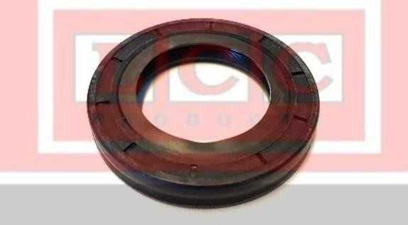 LCC Akseltetningsring, differensial TR1365 LCC TR1365 originale Akseltetningsring, differensial INFINITI I30 pris