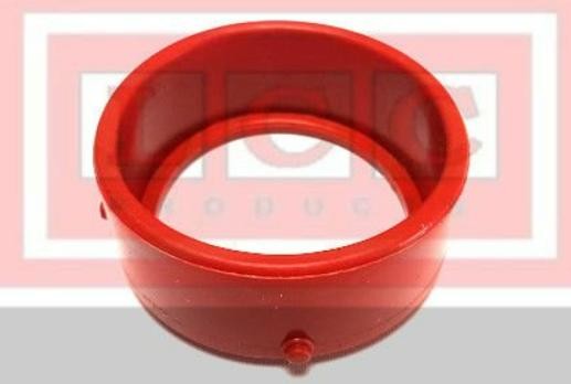 LCC Tihend, kompressor TR1370 LCC TR1370 Turbokompressori tihend Mercedes Vito Mixto W639 originaal hind