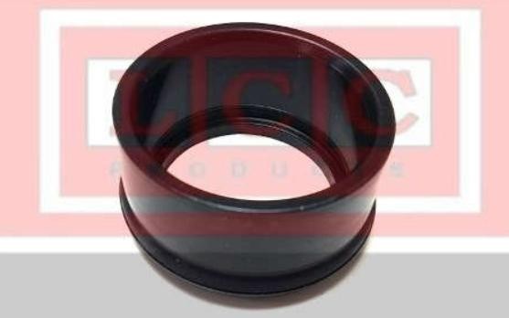 LCC Tätningsring, laddluftslang TR1380 TR1380 LCC tätningsring, laddluftslang Tesla MODEL 3