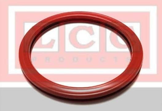 LCC Tetning, innsugningsmanifold TR1382 LCC TR1382 Tetning, innsugningsmanifold DACIA Logan II MCV (L8) 1.5 dCi 75 hk 2013