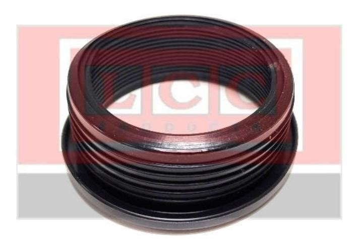 LCC Anello tenuta, Flessibile aria alimentazione TR1408 TR1408 Anello tenuta, tubo aria alimentazione LCC HONDA CIVIC costo