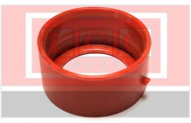 LCC Retentor, tubo do ar de sobrealimentação TR1409 TR1409 Retentor, tubo do ar de sobrealimentação VOLVO 760 LCC