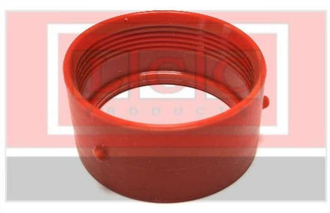 LCC Anello tenuta, Flessibile aria alimentazione TR1410 TR1410 Anello tenuta, tubo aria alimentazione MERCEDES-BENZ 190 LCC costo