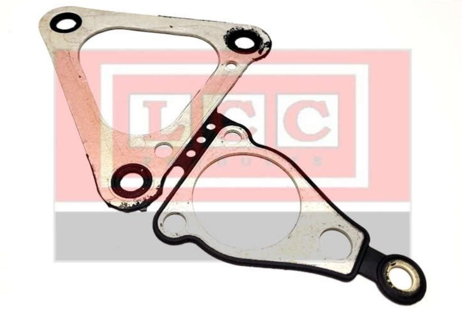 LCC Pakking, distributiecarter TR1411 LCC TR1411 Pakking distributiecarter Mazda 323 F V goedkoop