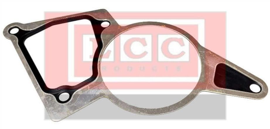 LCC Gasket, vacuum pump TR1412 LCC TR1412 FORD RANGER vacuum pump brake system replacement