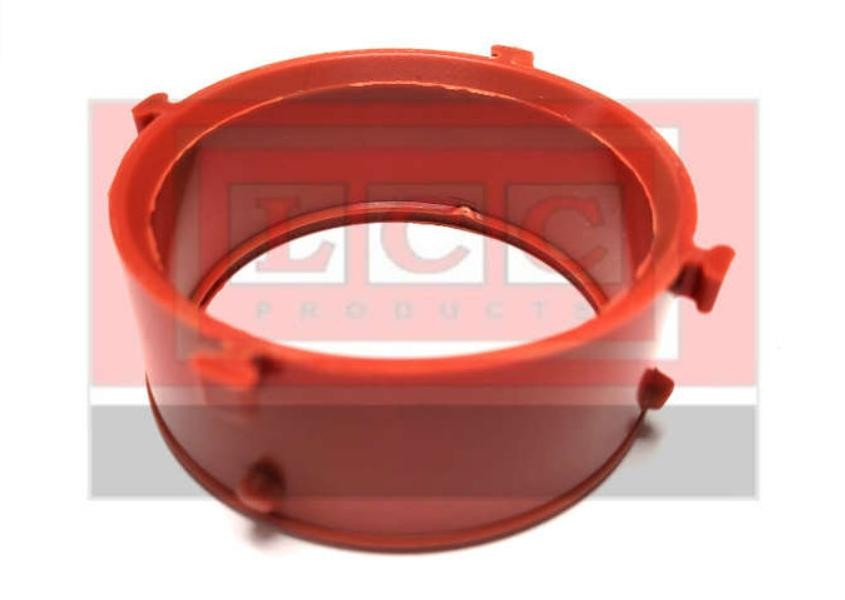 LCC Anello tenuta, Flessibile aria alimentazione TR1420 TR1420 costo Anello tenuta, tubo aria alimentazione LCC HONDA CIVIC